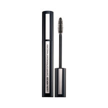 CAVIAR EXTRAVAGANT MASCARA (MASCARA PARA PESTAÑAS)